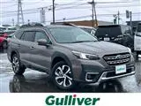 Subaru Legacy 2022 buy in Moscow