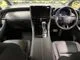 Toyota Alphard 2.5 Z 14 2023 — миниатюра 2