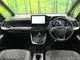 Toyota Voxy 1.8 S-Z PKG 1 2025 — миниатюра 2