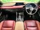 Mazda MAZDA3 2.0 2024 — миниатюра 2