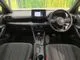 Toyota Yaris 1.5 X 2022 — миниатюра 2