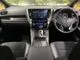 Toyota Alphard 2.5 S II E-Four 2022 — миниатюра 2