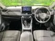 Toyota RAV4 2.0 X SD 2022 — миниатюра 2