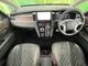 Mitsubishi Delica D:5 2.2 P 4WD e- 2024 — миниатюра 2