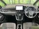 Toyota VOXY 1.8 S-Z 10.5 2024 — миниатюра 2