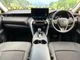 Toyota HARRIER 2.0 S 8 2024 — миниатюра 2