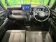 Honda N-BOX 660 2025 — миниатюра 2