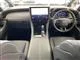 Toyota Vellfire 2.5 Z 14 2024 — миниатюра 2