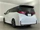 Toyota Vellfire 2.5 Z 14 2024 — миниатюра 3