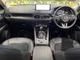 Mazda CX-5 2.2 2025 — миниатюра 2