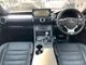 Lexus RC 300h F LED 2023 — миниатюра 2