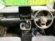Toyota Sienta 1.5 Z 10 2024 — миниатюра 2