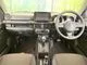 Suzuki JIMNY SIERRA 1.5 JC 4WD 8 2025 — миниатюра 2