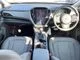 Subaru Crosstrek 2.0 4WD A 11.6 2023 — миниатюра 2