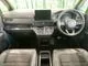 Honda Stepwagon 2.0 e:HEV 11.4 2024 — миниатюра 2