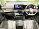 Nissan SERENA 2.0 V 2025 — миниатюра 2