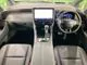 Toyota Alphard 2.5 Z 2024 — миниатюра 2
