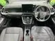 Toyota NOAH 1.8 S-Z 10 2026 — миниатюра 2