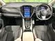 Subaru LEVORG 1.8 EX 4WD 1 2024 — миниатюра 2