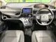 Toyota SIENTA 1.5 G 2022 — миниатюра 2