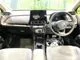 Toyota Aqua 1.5 Z 10DA 2022 — миниатюра 2