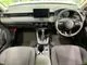 Honda VEZEL 1.5 e:HEV X 9 2022 — миниатюра 2