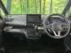 Mitsubishi Delica 660 T 4W 2025 — миниатюра 2