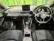 Mazda CX-3 1.8 2023 — миниатюра 2