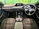 Mazda MAZDA3 1.5 2022 — миниатюра 2