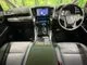 Toyota Alphard 2.5 S C 9 2023 — миниатюра 2