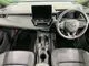 Toyota Corolla 1.8 WxB 10.5 2023 — миниатюра 2
