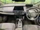 Toyota Prius 2.0 G 100V 2023 — миниатюра 2
