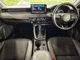 Honda VEZEL 1.5 e:HEV Z /9// 2023 — миниатюра 2