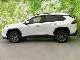 Toyota RAV4 2.0 G 4WD /9 2022 — миниатюра 2
