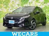 Nissan NOTE 1.2 G BOSE/ 9 2022 — фото 1, купить с доставкой в Москву