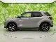 Toyota RAIZE 1.2 Z SD// 2022 — миниатюра 2