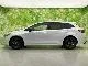 Toyota Corolla 1.8 WxB / 2023 — миниатюра 2