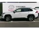 Toyota RAV4 2.5 X 8 2023 — миниатюра 2