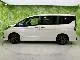Nissan Serena 1.2 e-POWER V 2022 — миниатюра 2