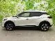 Nissan Kicks 1.2 X (e-POWER) 2023 — миниатюра 2