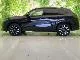 Honda ZR-V 2.0 e:HEV Z +9 2024 — миниатюра 2