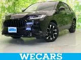 Honda ZR-V 2.0 e:HEV Z +9 2024 — фото 1, купить с доставкой в Москву