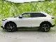 Honda Vezel 1.5 e:HEV Z 9 SD/ 2022 — миниатюра 2