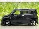 Toyota ROOMY 1.0 G-T / 2024 — миниатюра 2