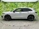 Honda ZR-V 2.0 e:HEV Z 4WD /BOSE/ 2023 — миниатюра 2