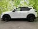 Mazda CX5 2.2 2024 — миниатюра 2