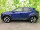 Toyota YARIS CROSS 1.5 Z / 2023 — миниатюра 2