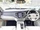 Volvo XC90 2023 — миниатюра 2