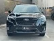 Subaru Forester 1.8 STI 4WD /2 2023 — миниатюра 2