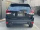 Subaru Forester 1.8 STI 4WD /2 2023 — миниатюра 3